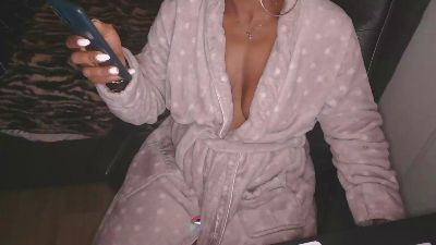 Blackjojo2 webcam model stream image