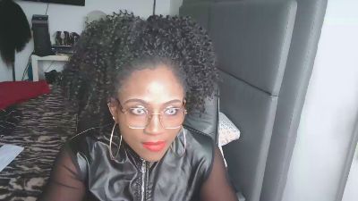 Blackjojo2 webcam model stream image