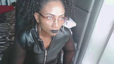 Blackjojo2 webcam model stream image