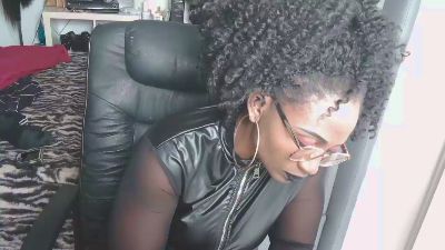 Blackjojo2 webcam model stream image