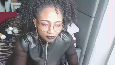 Blackjojo2 webcam model stream image