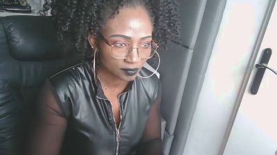 Blackjojo2 webcam model stream image