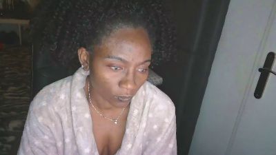Blackjojo2 webcam model stream image