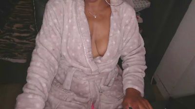 Blackjojo2 webcam model stream image