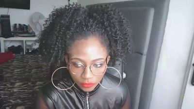 Blackjojo2 webcam model stream image