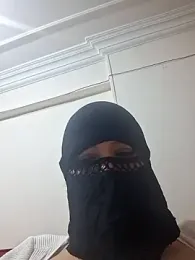 Rahaf11 webcam model stream image