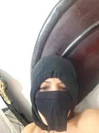 Rahaf11 webcam model stream image