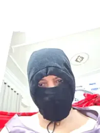 Rahaf11 webcam model stream image