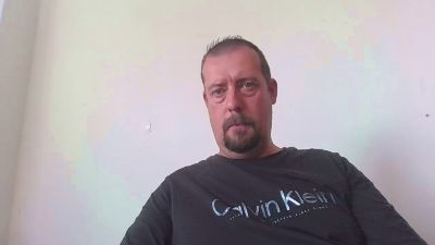 chaleurdunor webcam model stream image
