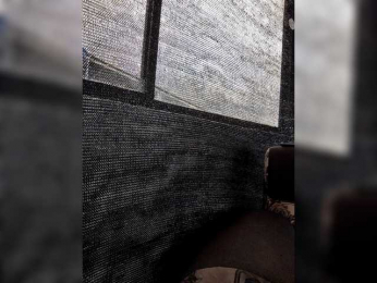 Amarantac1 webcam model stream image