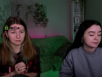 benny_duglas webcam chaturbate model stream image