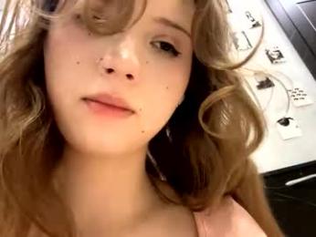 willenasow webcam model stream image