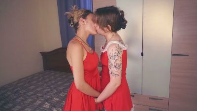 AraAleck webcam model stream image