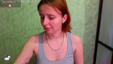 DanaMartina webcam model stream image