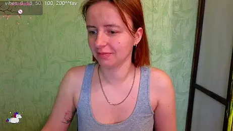 DanaMartina webcam model stream image