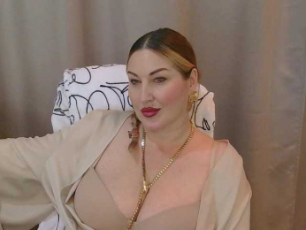 FOX-ME- webcam model stream image