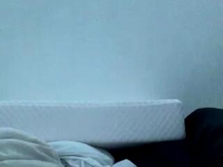 Milky Mike webcam flirt4free model stream image