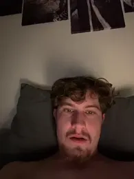 Drix_off webcam model stream image