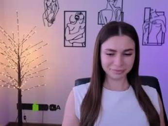 liande1 webcam model stream image