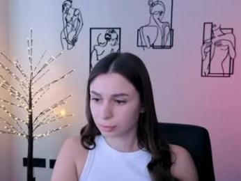 liande1 webcam model stream image