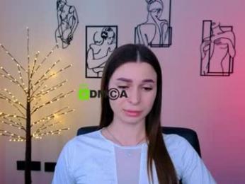 liande1 webcam model stream image