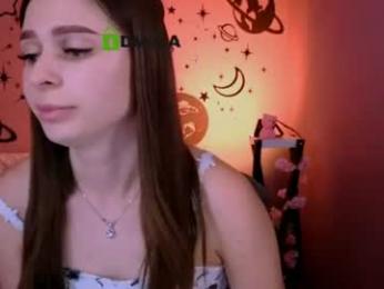 liande1 webcam model stream image