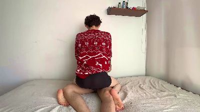 Ne0on webcam model stream image