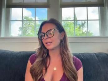 befxckingnice webcam model stream image