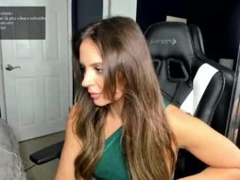 befxckingnice webcam chaturbate model stream image