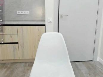 adelinya webcam bongacams model stream image
