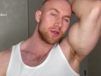 wlademarbergs webcam chaturbate model stream image