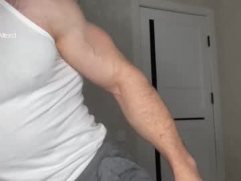 wlademarbergs webcam model stream image