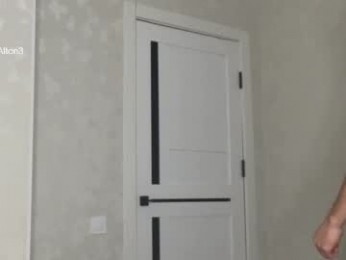 wlademarbergs webcam model stream image