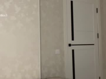 wlademarbergs webcam model stream image