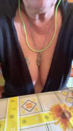 sophia68milf webcam model stream image