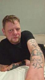 rainermb webcam model stream image