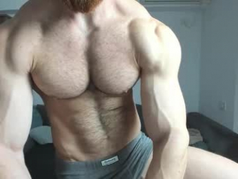 zkk123 webcam chaturbate model stream image