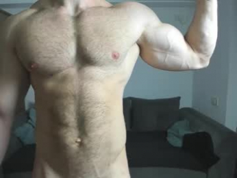 zkk123 webcam model stream image