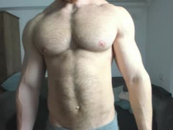 zkk123 webcam chaturbate model stream image