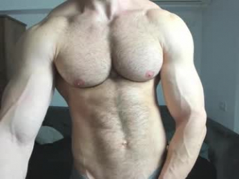 zkk123 webcam chaturbate model stream image