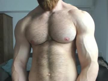 zkk123 webcam chaturbate model stream image