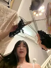 meimei_x webcam model stream image