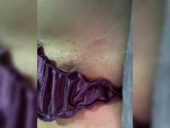 Alisalisaaa webcam model stream image