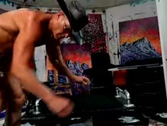brent_ray_fraser webcam chaturbate model stream image