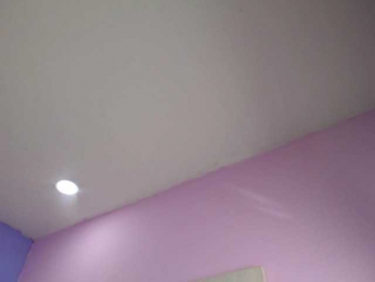 tiiny-emilly webcam model stream image