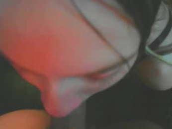 time_leaper webcam model stream image