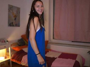 Превью AnitaOcean18