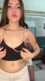 misssssfortune webcam model stream image