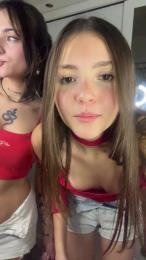 misssssfortune webcam cam4 model stream image
