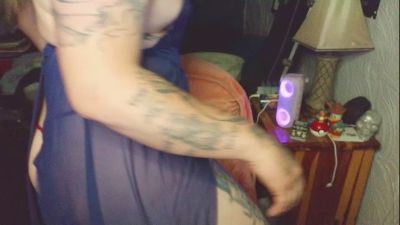 Abagail_soft webcam model stream image